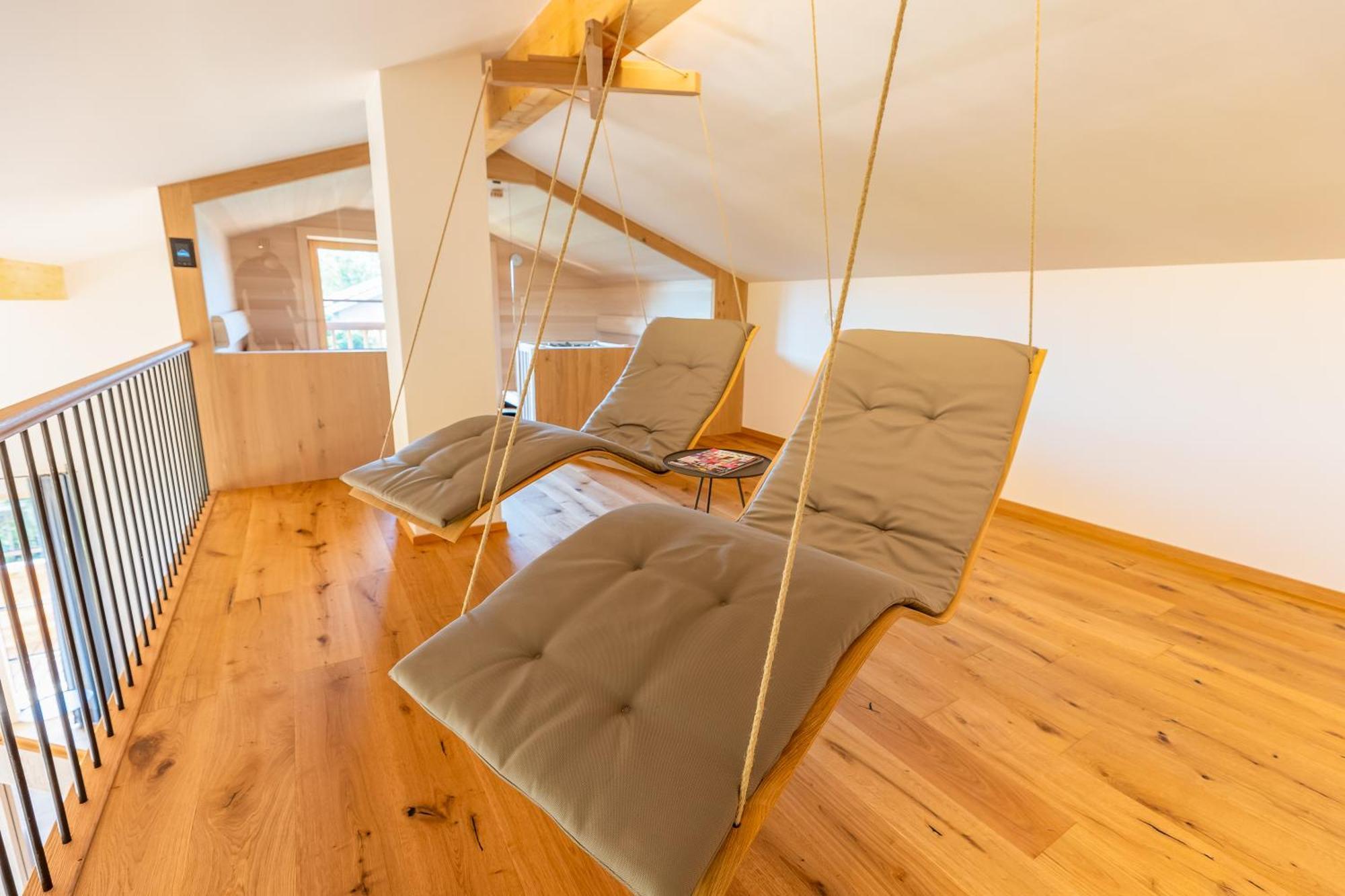 Graf Chiemo Suites - Direkt Am Chiemsee Mit Separatem Seezugang Chieming Kültér fotó