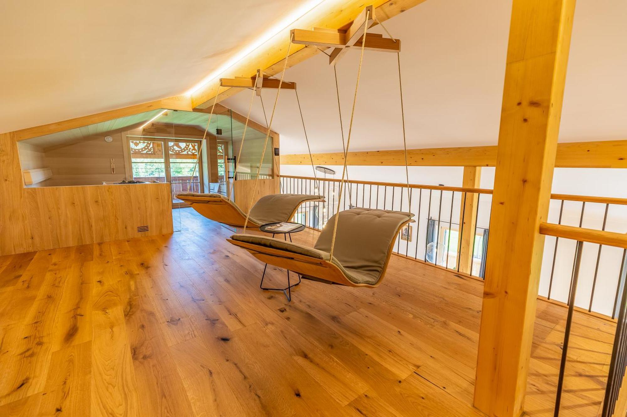 Graf Chiemo Suites - Direkt Am Chiemsee Mit Separatem Seezugang Chieming Kültér fotó