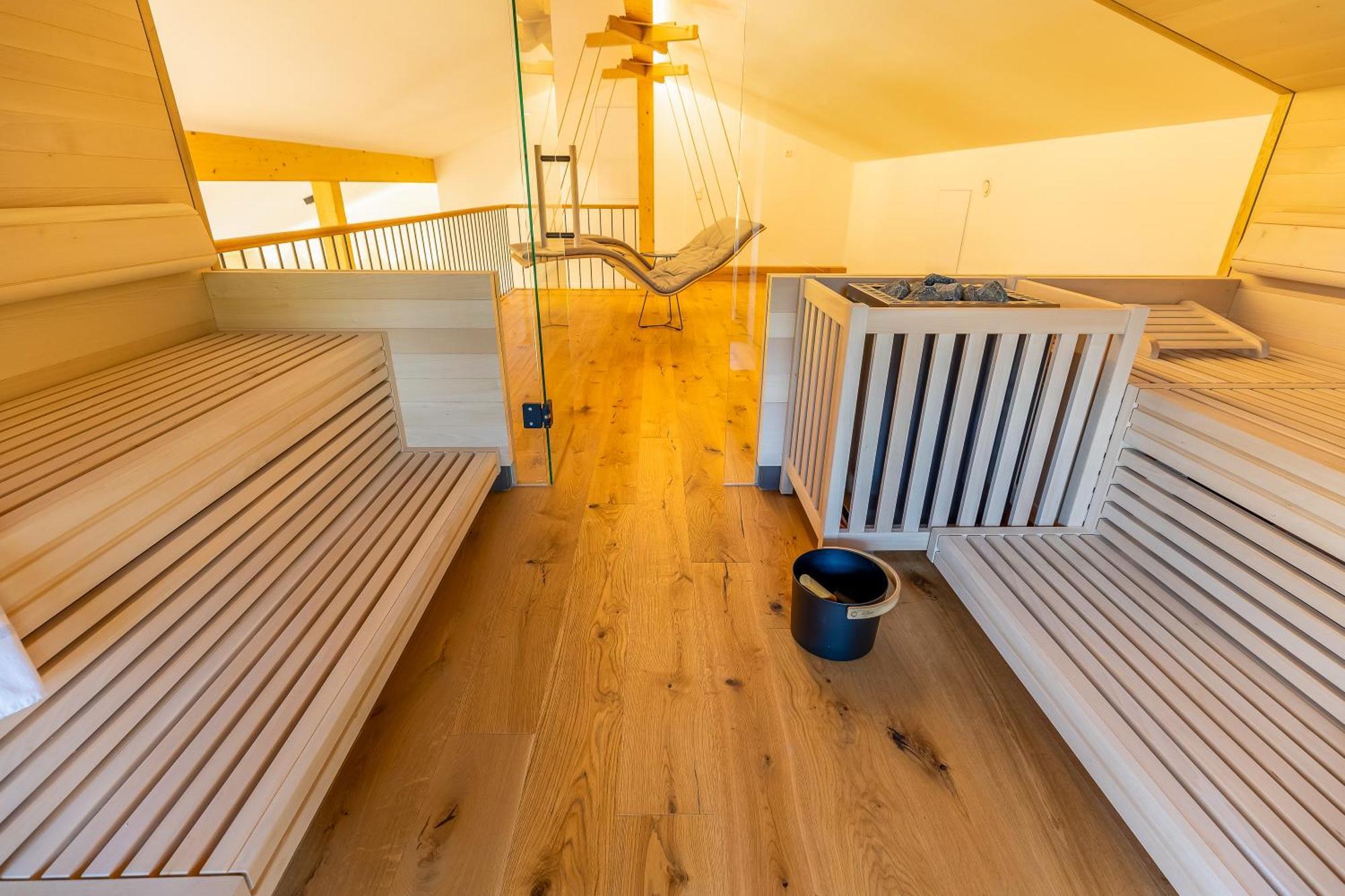 Graf Chiemo Suites - Direkt Am Chiemsee Mit Separatem Seezugang Chieming Kültér fotó
