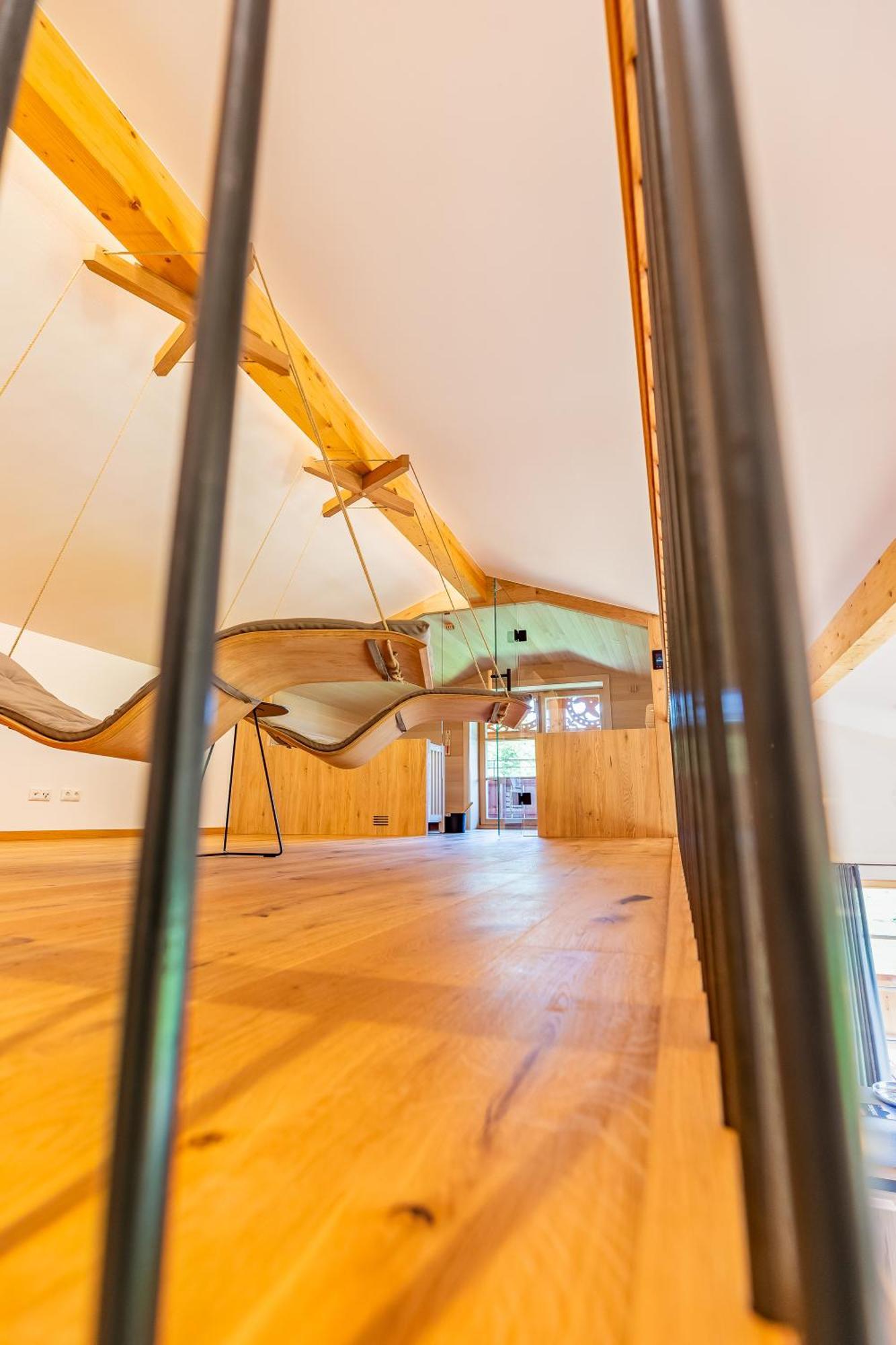 Graf Chiemo Suites - Direkt Am Chiemsee Mit Separatem Seezugang Chieming Kültér fotó
