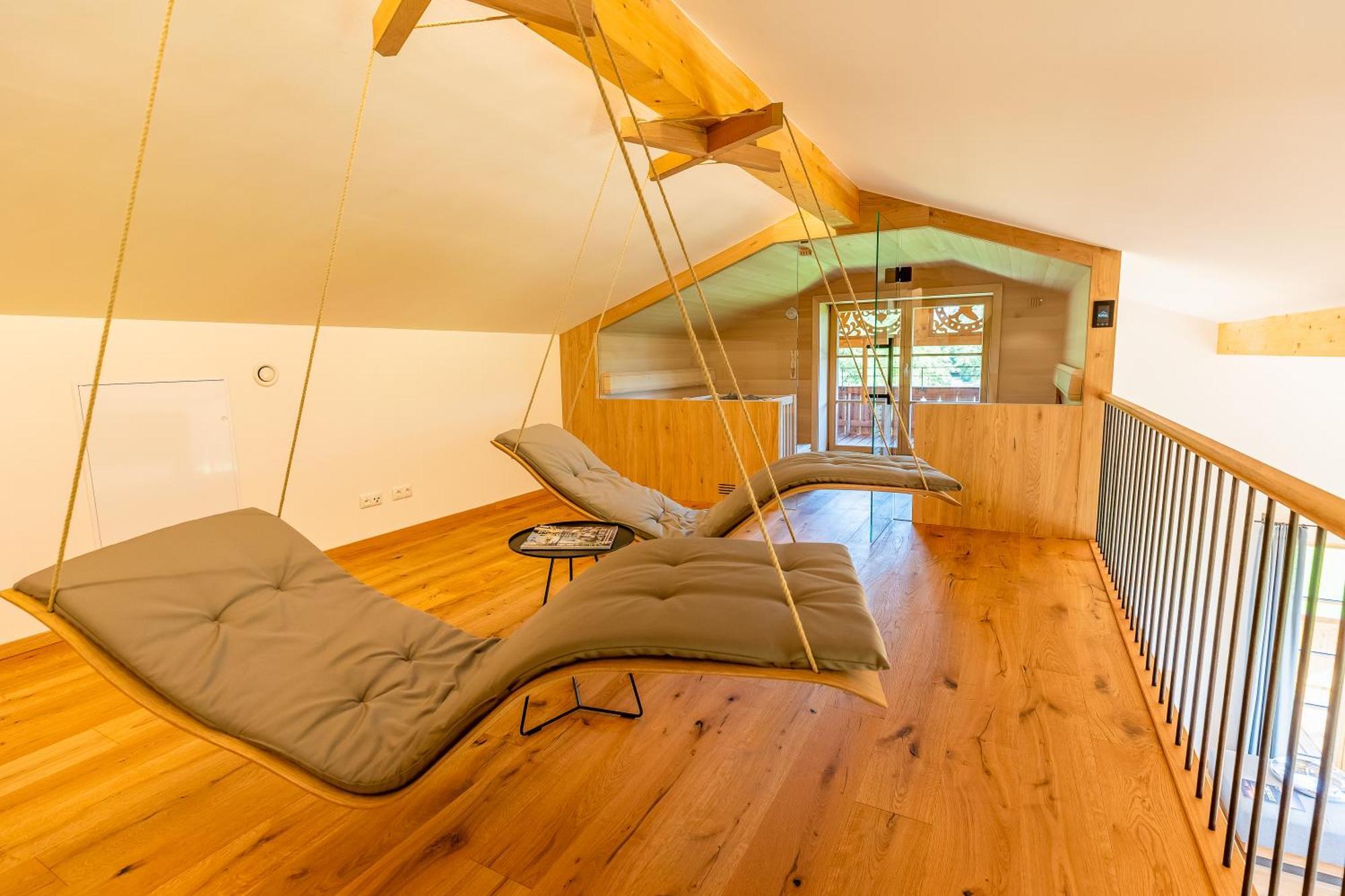 Graf Chiemo Suites - Direkt Am Chiemsee Mit Separatem Seezugang Chieming Kültér fotó